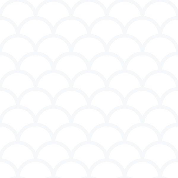 Scallops Tone on Tone Fabric Sale