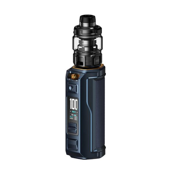 VOOPOO Argus XT 100W MAAT Kit Sale - Image 3