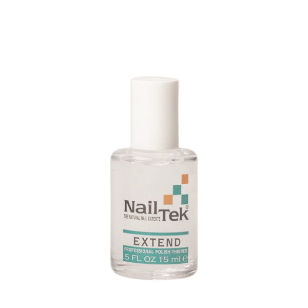Nail Tek Extend 0.5oz Sale - Image 2