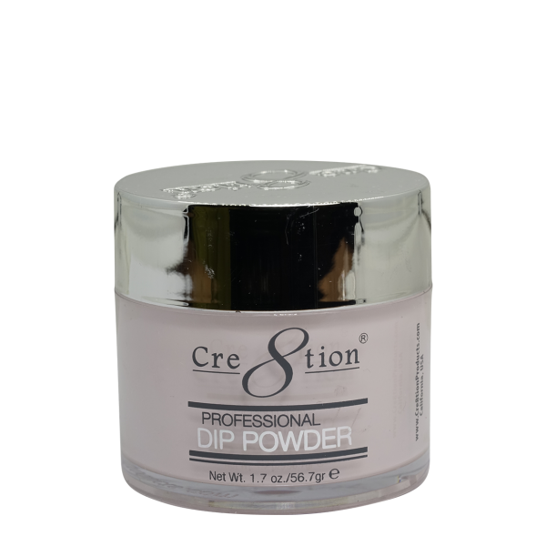 Cre8tion Dip Powder Matching 1.7oz 144 Juicier Kumquat Online