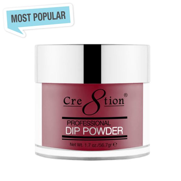 Cre8tion Dip Powder Matching 1.7oz 277 Cheap