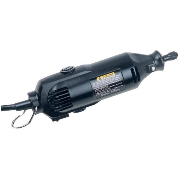 Cre8tion Rotary Tool 2 way 110V Online Hot Sale