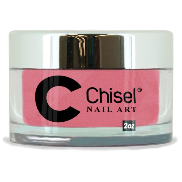 Chisel Solid Powder - 209- 2oz Online Sale
